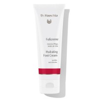 Dr. Hauschka Hydratační krém na nohy 75 ml