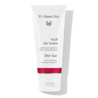 Dr. Hauschka Mléko po opalování 100 ml
