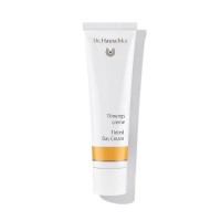 Dr. Hauschka Tónovací krém 30 ml