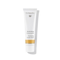 Dr. Hauschka Krémová hydratační maska 30 ml