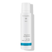 Dr. Hauschka MED Kosmatcové tělové mléko 195 ml