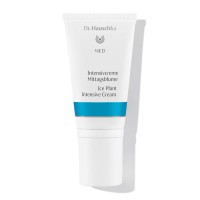 Dr. Hauschka MED Intenzivní kosmatcový krém 50 ml