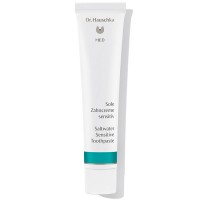Dr. Hauschka MED Zubní pasta Sole Sensitiv 75 ml
