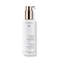 Dr. Hauschka Sprchový gel Borovice 200 ml