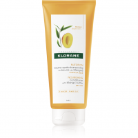 Klorane Balzám Mango na suché vlasy 200ml