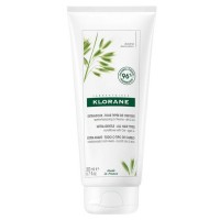 Klorane Balzám Oves 200ml