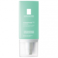 La Roche-posay Hydraphase HA lehká textura 50ml