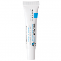 La Roche-posay Cicaplast B5 lips 7.5ml