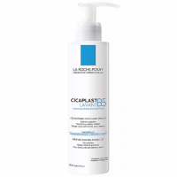 La Roche-posay Cicaplast B5 čisticí gel 200ml