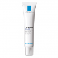 La Roche-posay Cicaplast B5 Gel 40ml