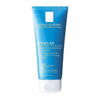 La Roche-posay Effaclar čisticí maska 100ml