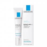 La Roche-posay Effaclar A.I. 15ml