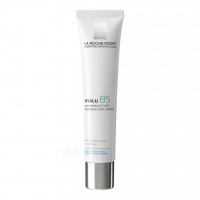 La Roche-posay Hyalu B5 krém 40ml
