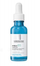La Roche-posay Hyalu B5 sérum 50ml