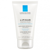 La Roche-posay Lipikar Xerand krém na ruce 50ml