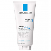 La Roche-posay Lipikar Baume Ap+ M 200ml