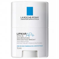 La Roche-posay Lipikar Tyčinka Ap+ 15ml