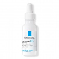 La Roche-Posay Cicaplast sérum B5 30 ml