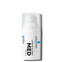 La Roche-posay Lipikar Eczema MED krém 30ml