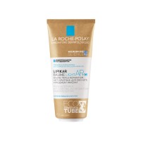 La Roche-posay Lipikar AP+ M lehká textura 200ml