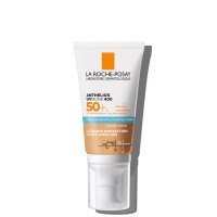 La Roche-posay Anthelios Krém tónovaný SPF 50+ 50ml