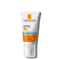La Roche-Posay Anthelios UVMUNE 400 SPF50+ hydratační krém 50 ml