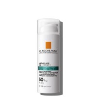 La Roche-posay Anthelios oil correct SPF 50+ 50ml