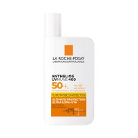 La Roche-posay Anthelios fluid SPF 50+ 50ml