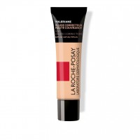 La Roche-Posay Toleriane makeup fluid 9 SPF 25 30 ml