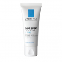 La Roche-posay Toleriane Sensitive výživný 40ml