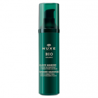 Nuxe Marine Seaweed Hydratační Fluid Bio 50ml