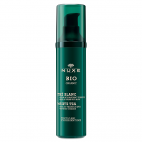 Nuxe Multi-perfecting Tinted Krém Light Bio 50ml