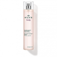 Nuxe Relaxing Fragrant Relaxační Tělová Vůně 100ml