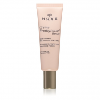 Nuxe Prodigieuse Boost Multifunkční Báze 5v1 30ml