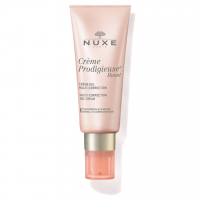 Nuxe Creme Prodigieuse Boost Gel-krém 40ml