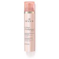 Nuxe Creme Prodigieuse Boost Essence Lotion 100ml