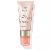 Nuxe Prodigieuse Boost Multikor.oční Balzám 15ml