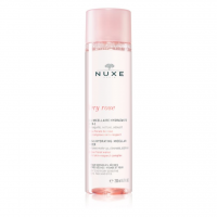 Nuxe Very Rose čisticí Voda 3v1 200ml