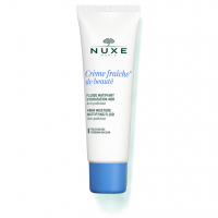 Nuxe Creme Fraiche Hydratační Péče 48h Fluid 50ml