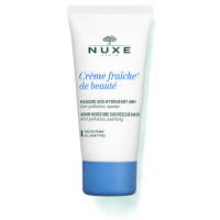 Nuxe Creme Fraiche Hydratační Maska 48h 50ml