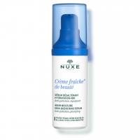 Nuxe Creme Fraiche Hydratační Sérum 48h 30ml