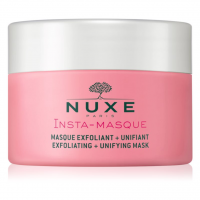 Nuxe Insta Maska Pro Exfoliaci A Sjednocení 50ml
