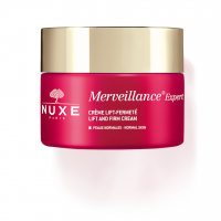 Nuxe Merveillance Exp.denní Péče Norm.50ml Repack