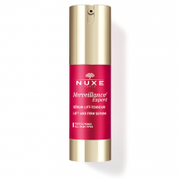 Nuxe Merveillance Exp.sérum Lift.zpev.30ml Repack