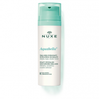 Nuxe Aquabella Zkrášlující Hydratační Emulze 50ml
