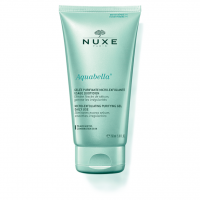 Nuxe Aquabella Mikroexfoliační čisticí Gel 150ml