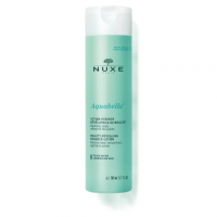 Nuxe Aquabella Lotion-essence čistící Voda 200ml