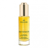 Nuxe Super Sérum Univers.anti-age Koncentrát 30ml