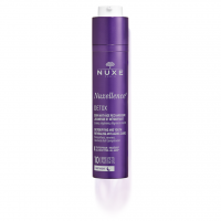 Nuxe Nuxellence Detoxik.noční Péče O Pleť 50ml