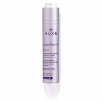 Nuxe Nuxellence Omlazující Rozjas.péče O Pleť 50ml